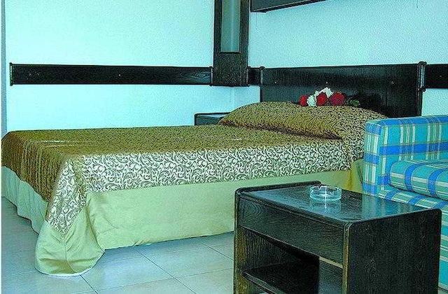 Gallery - Mavi Holiday Village