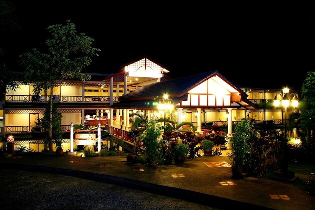 Gallery - Khaolak Sunset Resort - Adults Only (Sha Extra Plus)