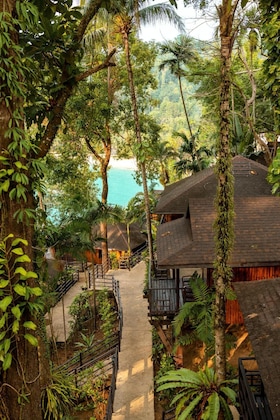 Gallery - Baan Krating Khao Lak Resort
