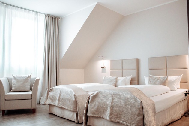 Gallery - Clostermanns Hof
