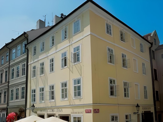 Gallery - Hotel Lippert