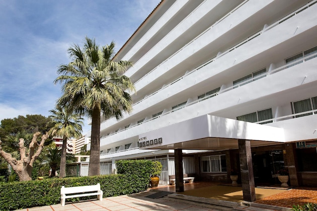 Gallery - Hotel Foners