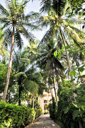 Gallery - Sea Star Resort Phu Quoc