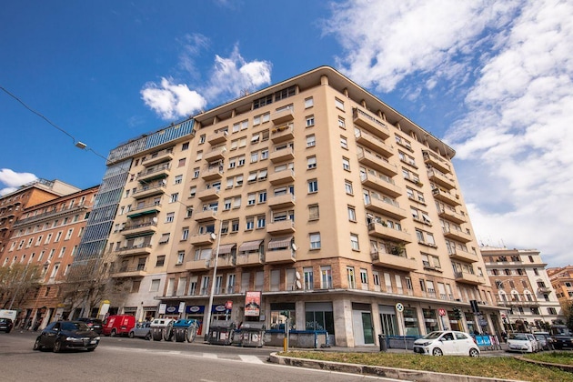 Gallery - Hotel Laura