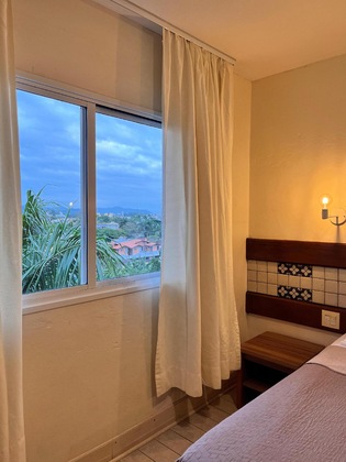 Gallery - Hotel Torres Da Cachoeira