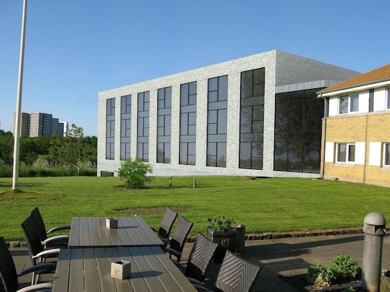 Gallery - Best Western Plus Hotel Fredericia