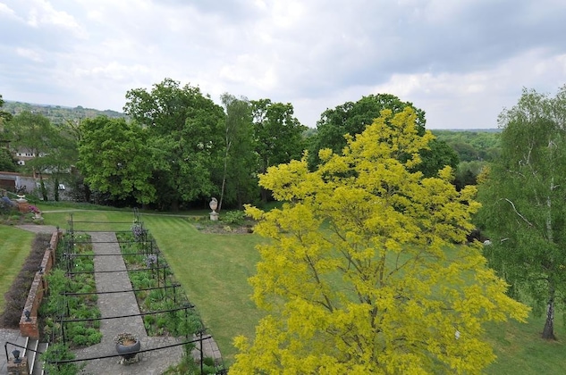 Gallery - The Bromley Court Hotel