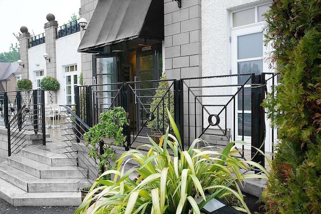 Gallery - Park Hotel