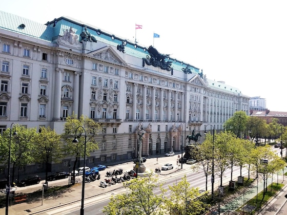 Gallery - Boutique Hotel Piano Nobile – Am Stubenring