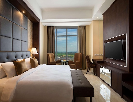 Gallery - Best Western Hotel Baars