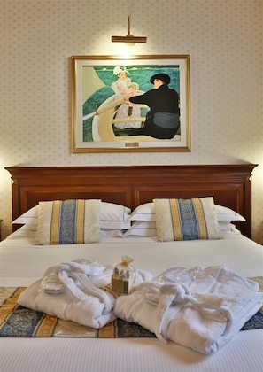Gallery - Best Western Classic Hotel