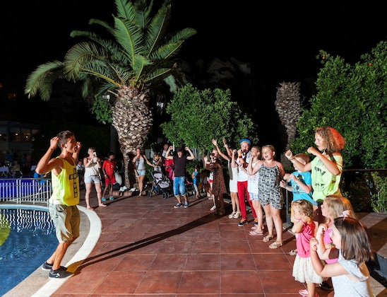 Gallery - Hotel Hane