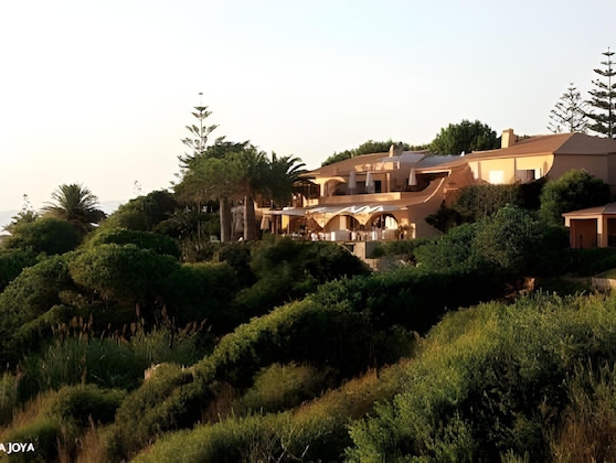 Gallery - Vila Joya
