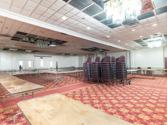 Gallery - Oyo Hotel East Hanover Nj-10