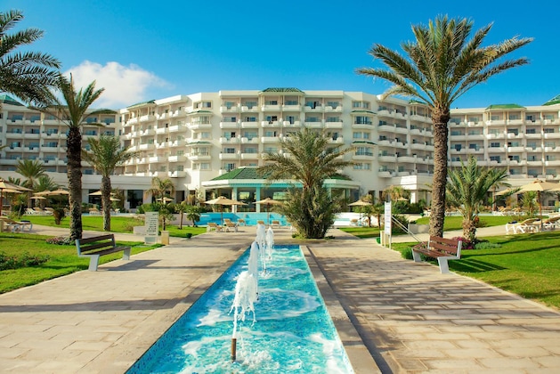 Gallery - Iberostar Selection Royal El Mansour