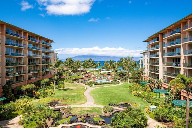Gallery - Outrigger Honua Kai Resort & Spa