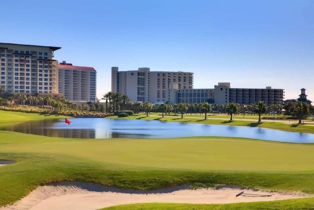 Gallery - Hilton Sandestin Beach Golf Resort & Spa