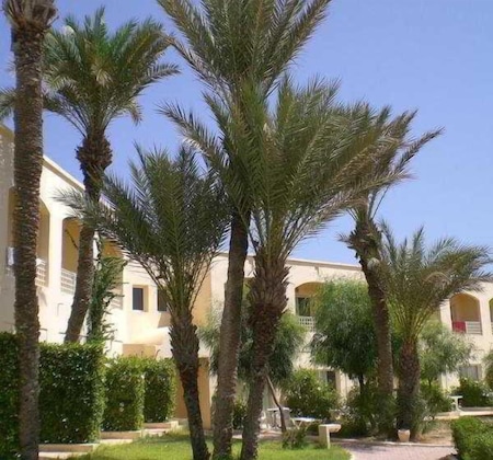 Gallery - Zephir Hotel & Spa