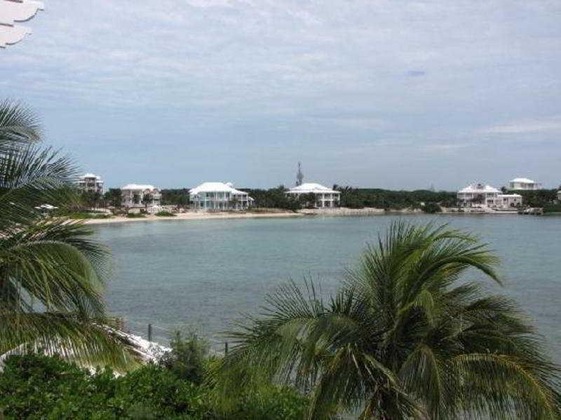 Gallery - February Point Resort