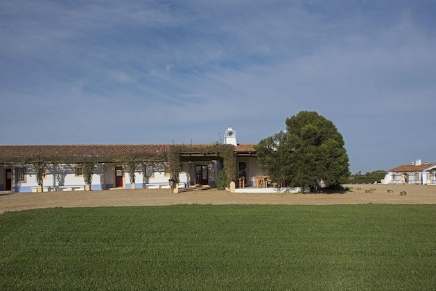 Gallery - Herdade Do Touril