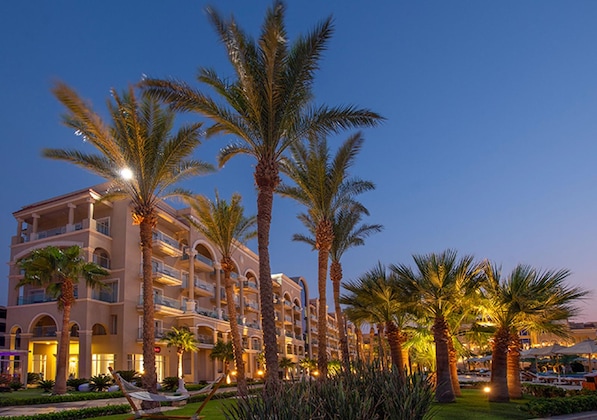 Gallery - Premier Le Reve Hotel & Spa Sahl Hashesh -Adults Only