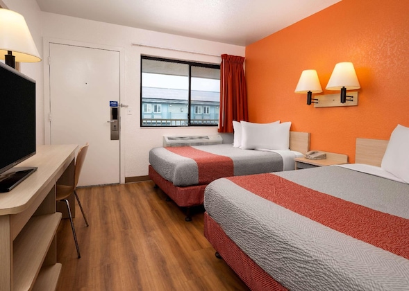 Gallery - Motel 6 Morro Bay