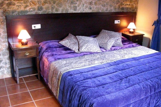 Gallery - Agroturismo Son Olive