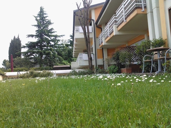 Gallery - Lido International
