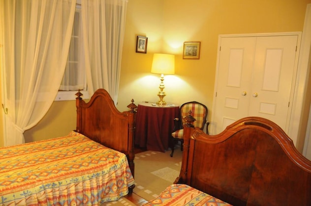 Gallery - Casa De S. Tiago