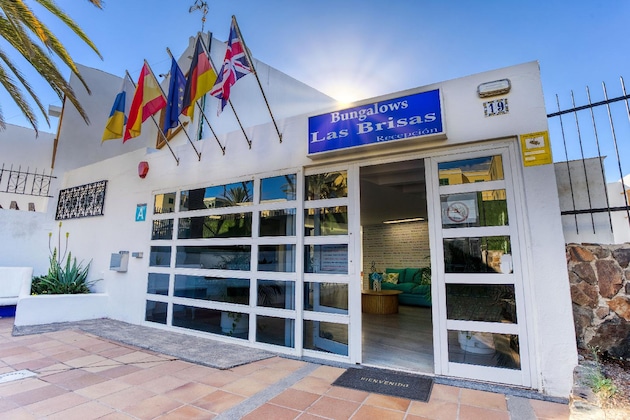 Gallery - Las Brisas 26