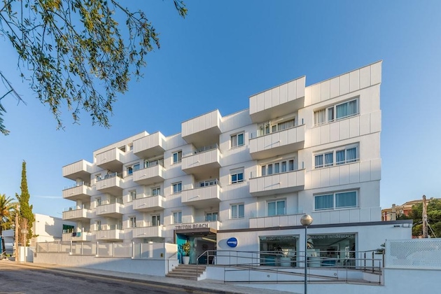 Gallery - Welikehotel Triton Beach
