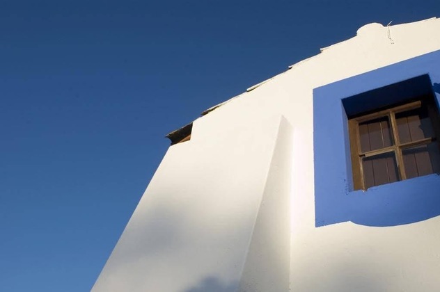 Gallery - Monte Do Serrado De Baixo
