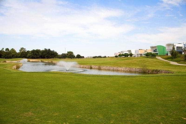 Gallery - Arrabida Resort & Golf Academy