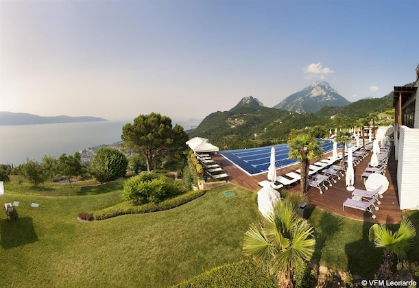 Gallery - Lefay Resort & Spa Lago Di Garda