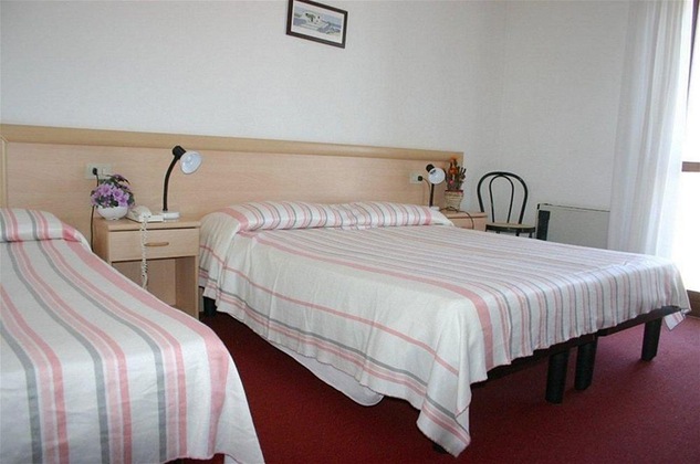 Gallery - Hotel Colorado