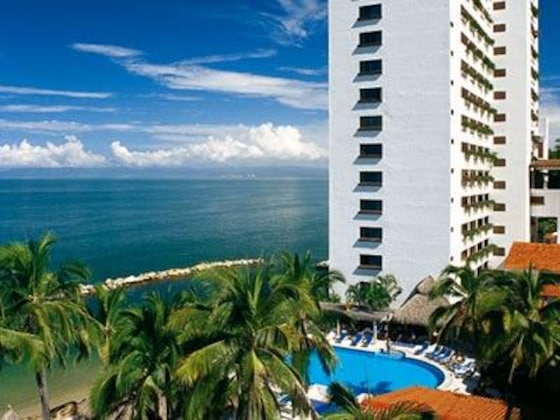 Gallery - Costa Sur Resort & Spa