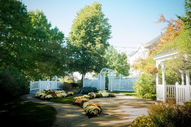 Gallery - Best Western Plus Executive Court Inn & Conference Center