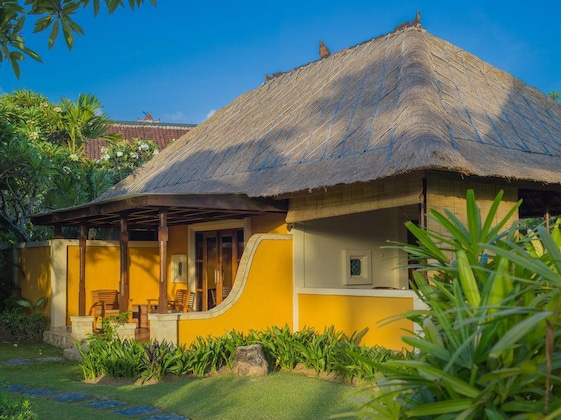 Gallery - Rumah Bali