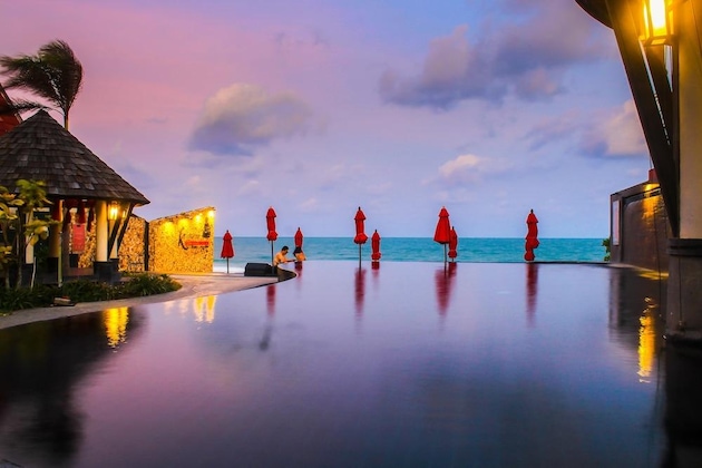 Gallery - Kirikayan Boutique Resort