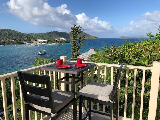 Gallery - Point Pleasant Resort