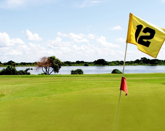 Gallery - Yacht & Golf Club Paraguayo, A Tribute Portfolio Resort