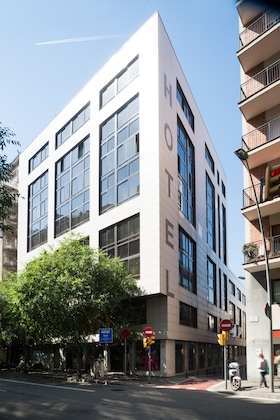 Gallery - Catalonia Barcelona 505