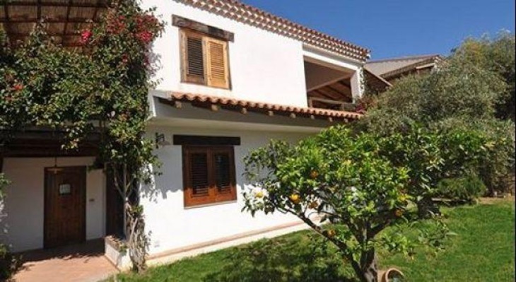 Gallery - La Mia Valle