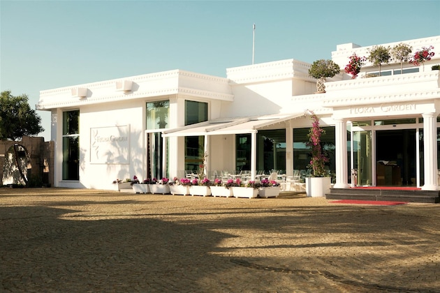 Gallery - Flora Garden Beach Club - All Inclusive