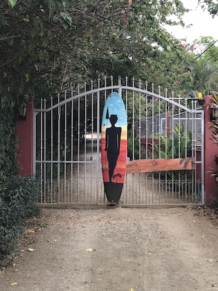 Gallery - Apartamentos Massai