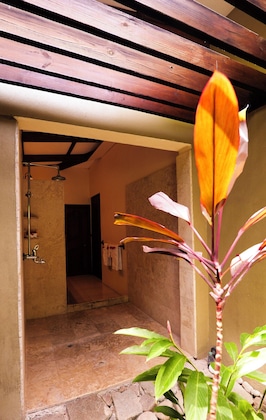 Gallery - Stonefield Villa Resort - Adults Only
