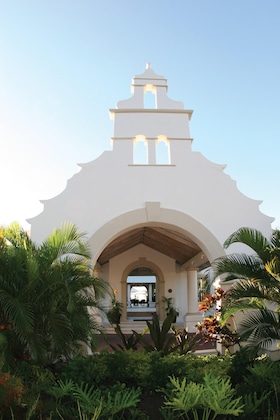 Gallery - Spice Island Beach Resort