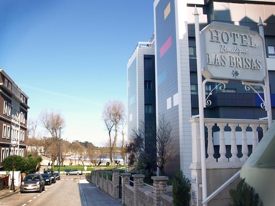 Gallery - Boutique Las Brisas