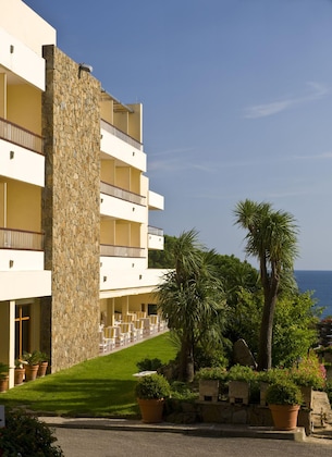 Gallery - Almadraba Park Hotel