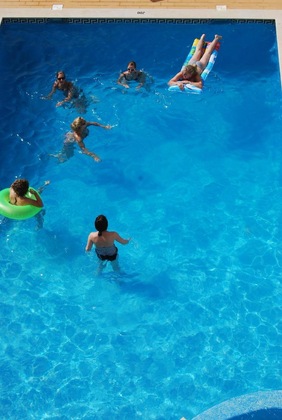 Gallery - Cantinho Do Mar